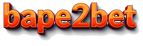 bape2bet logo
