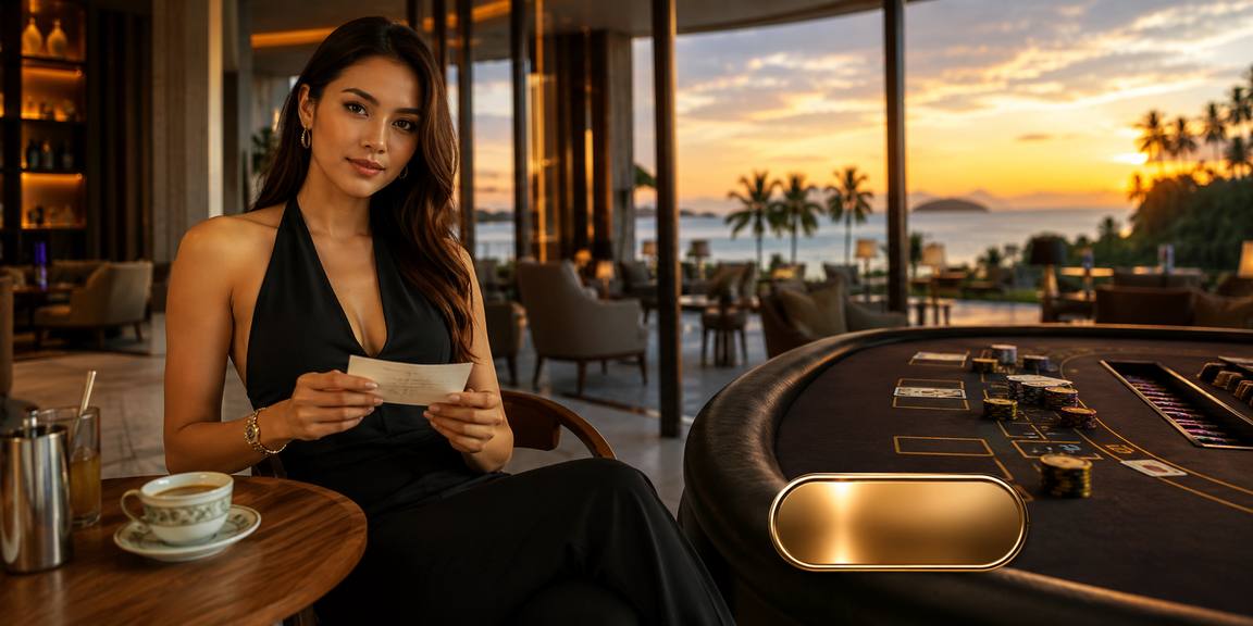 Ruang Slot Bersama Penyedia Terkenal di bape2bet