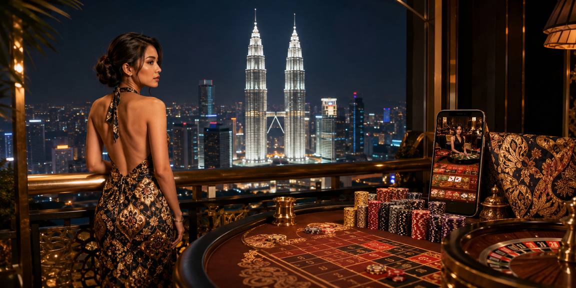 Meja Langsung dengan Pemain Sebenar di bape2bet